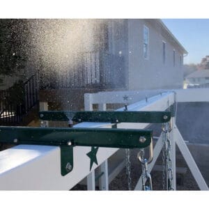 misting-system-768x1024