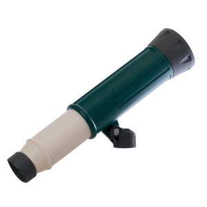 Playset Toy Telescope